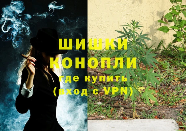 хмурый Лихославль